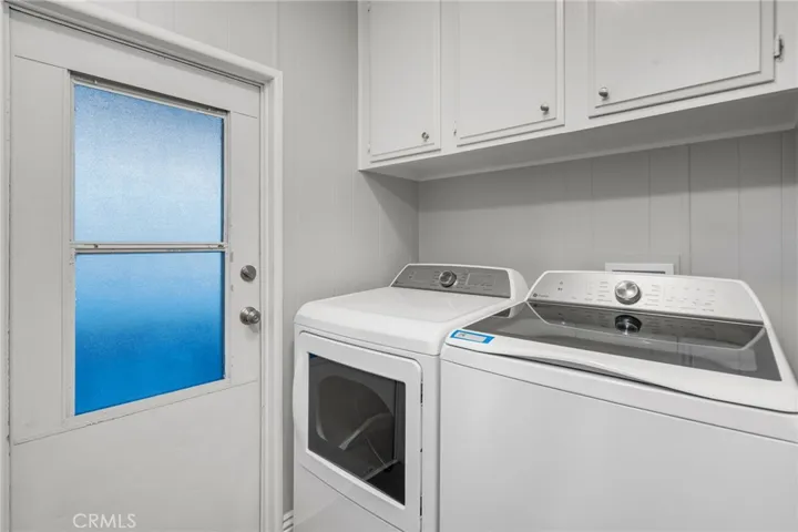 1001 Lambert 153, La Habra, California 90631
