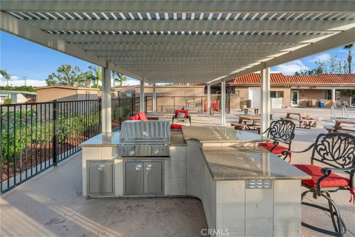 1001 Lambert 153, La Habra, California 90631