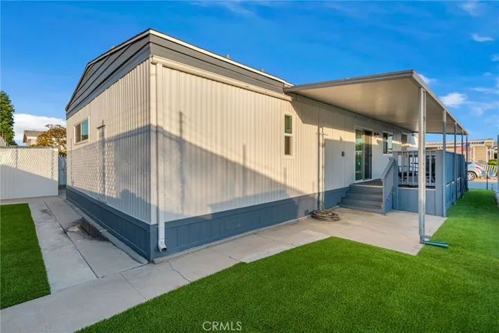 1001 Lambert 153, La Habra, California 90631