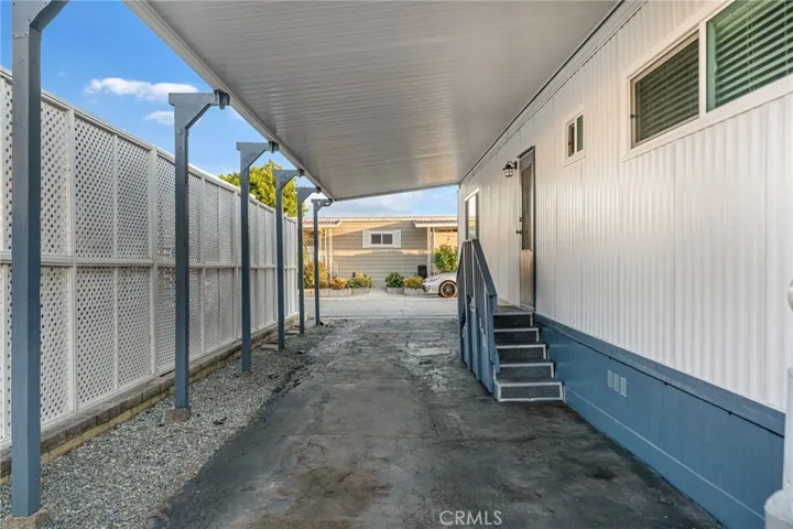 1001 Lambert 153, La Habra, California 90631