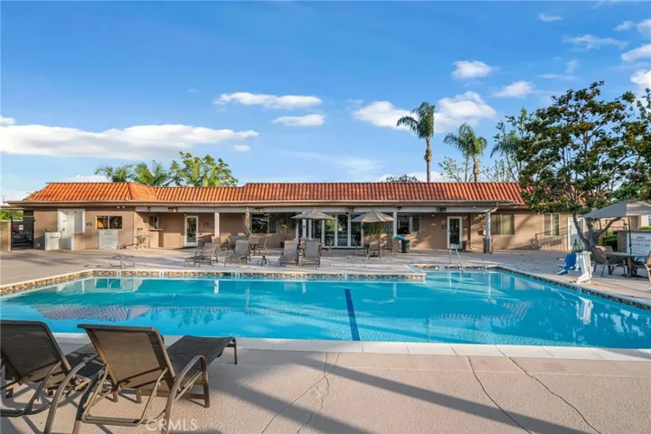 1001 Lambert 153, La Habra, California 90631