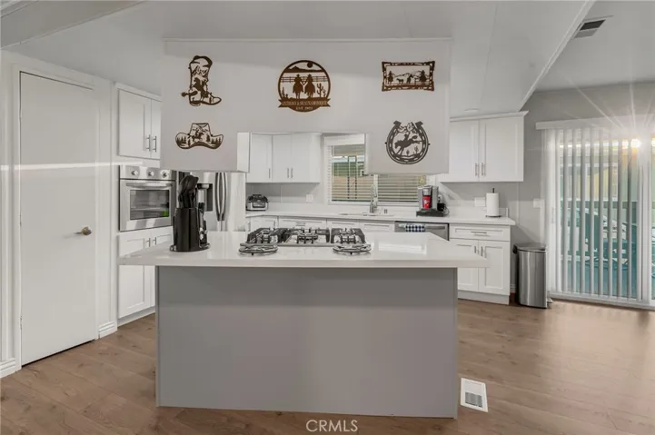 1001 Lambert 153, La Habra, California 90631