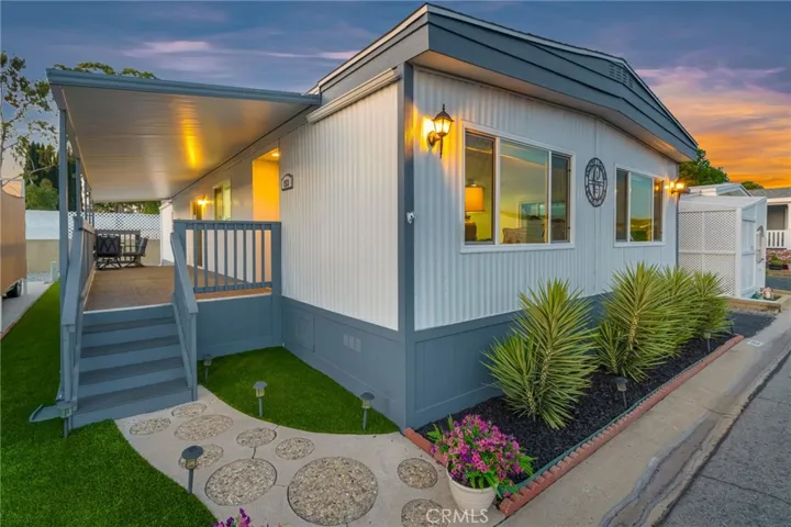 1001 Lambert 153, La Habra, California 90631