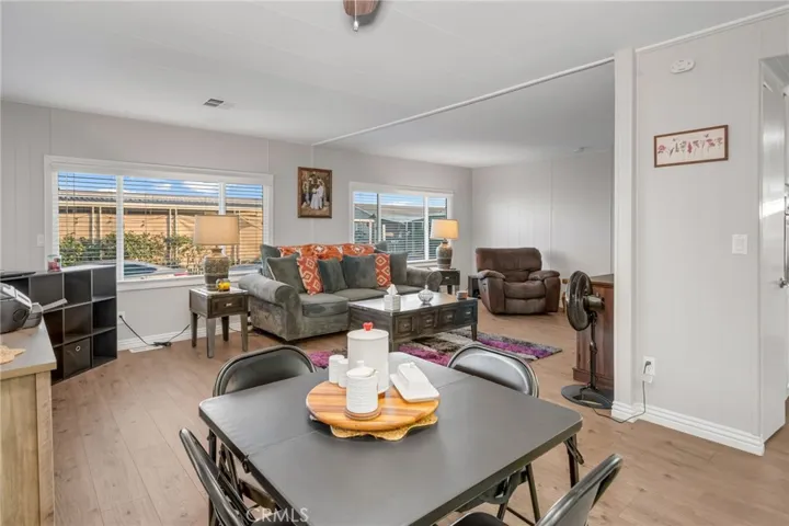 1001 Lambert 153, La Habra, California 90631