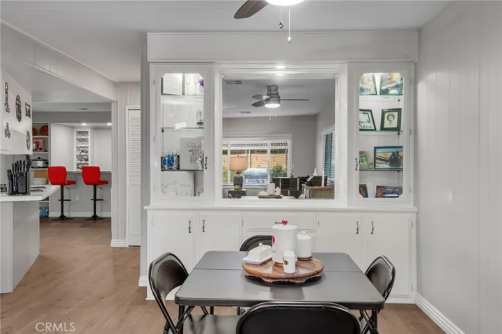 1001 Lambert 153, La Habra, California 90631