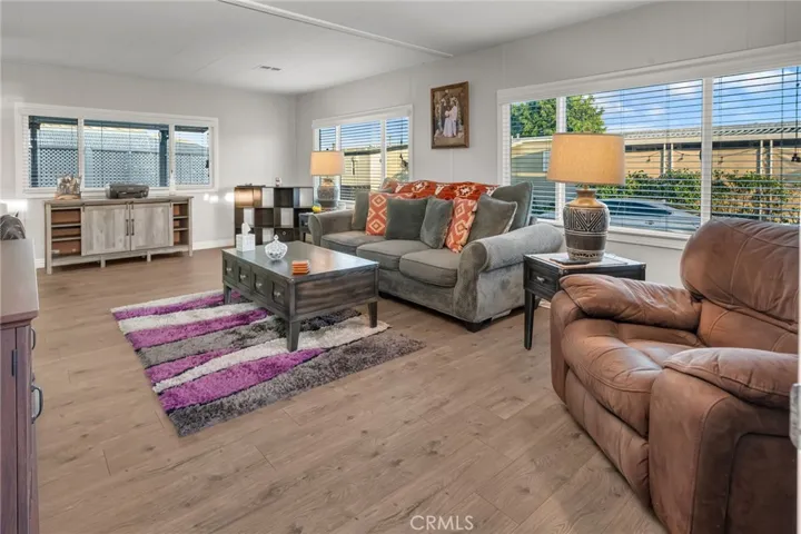 1001 Lambert 153, La Habra, California 90631