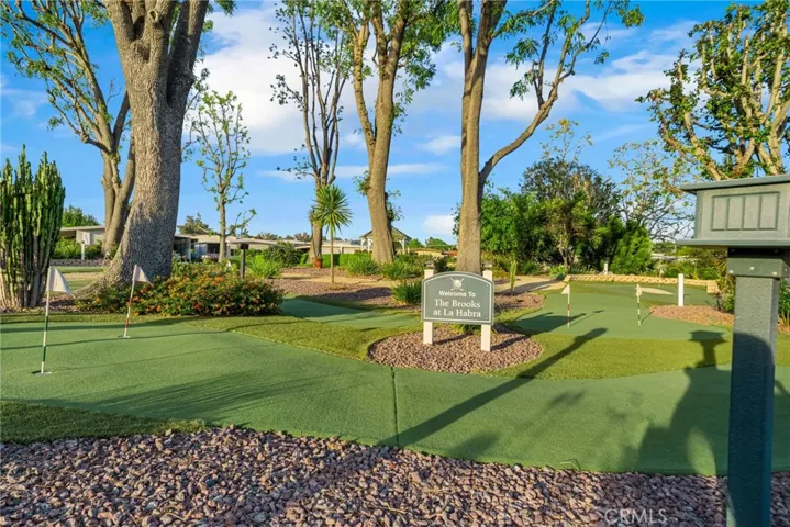 1001 Lambert 153, La Habra, California 90631