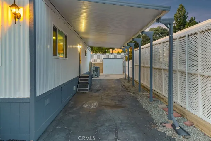 1001 Lambert 153, La Habra, California 90631