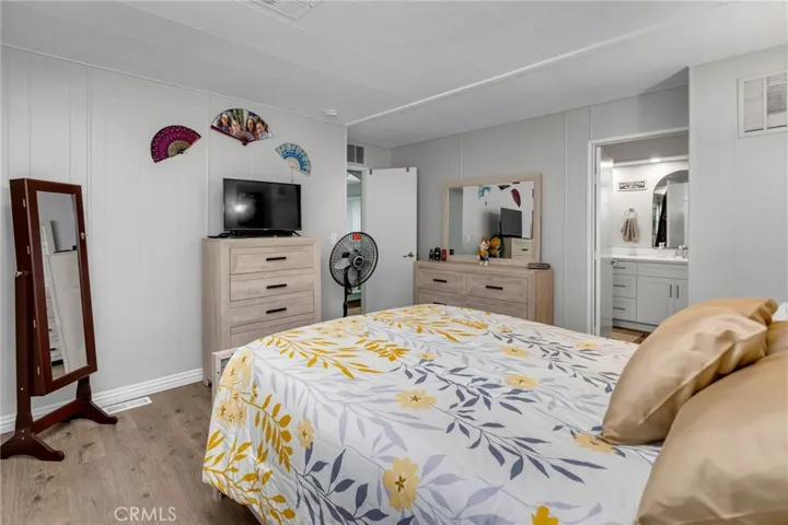 1001 Lambert 153, La Habra, California 90631