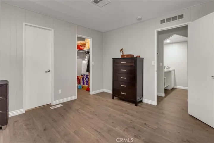 1001 Lambert 153, La Habra, California 90631