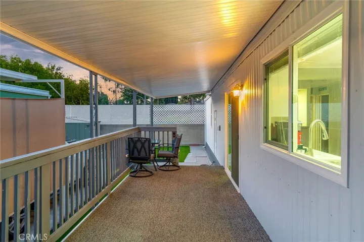 1001 Lambert 153, La Habra, California 90631