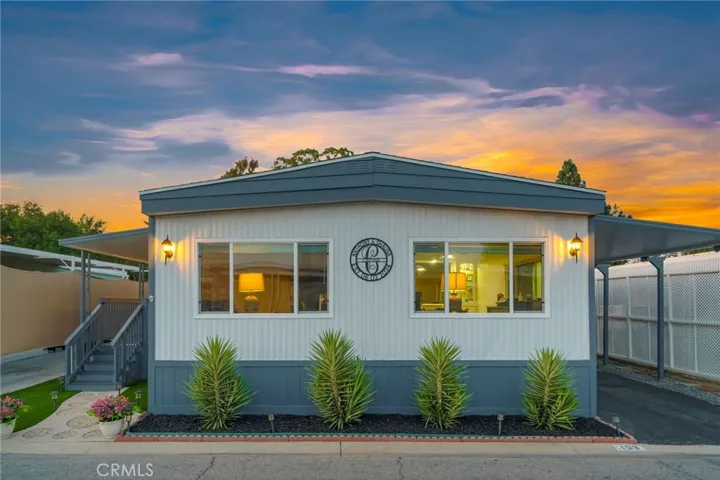 1001 Lambert 153, La Habra, California 90631