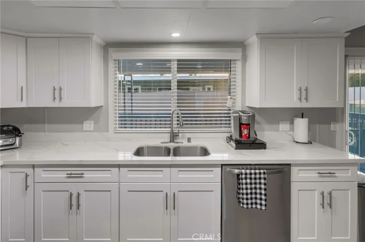 1001 Lambert 153, La Habra, California 90631