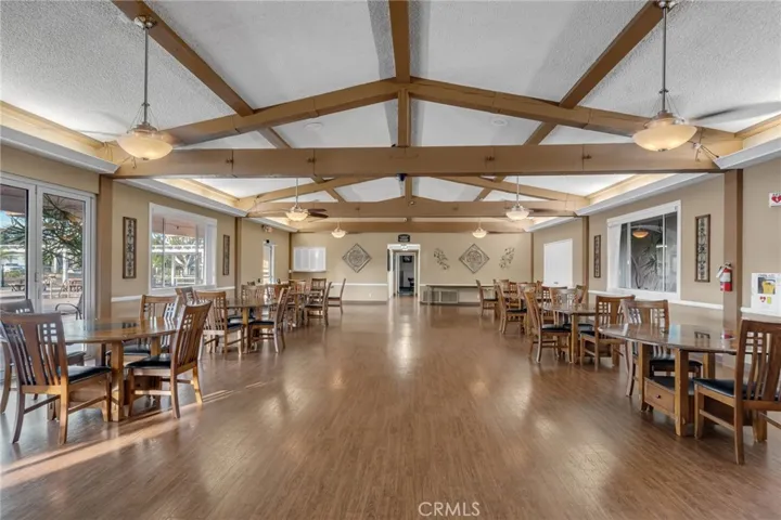 1001 Lambert 153, La Habra, California 90631