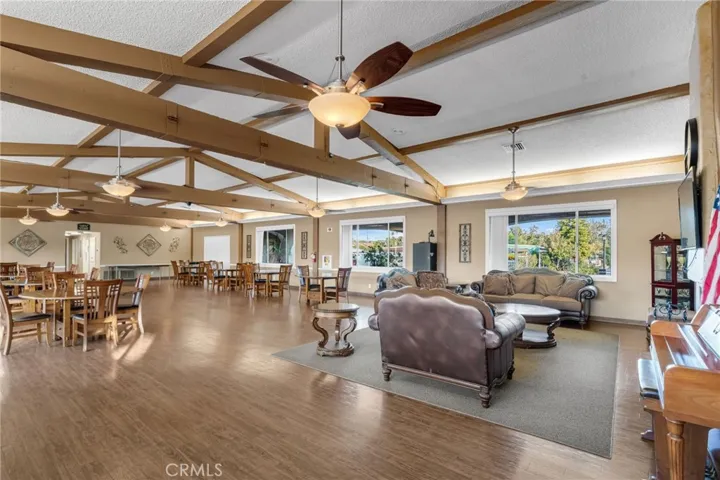 1001 Lambert 153, La Habra, California 90631