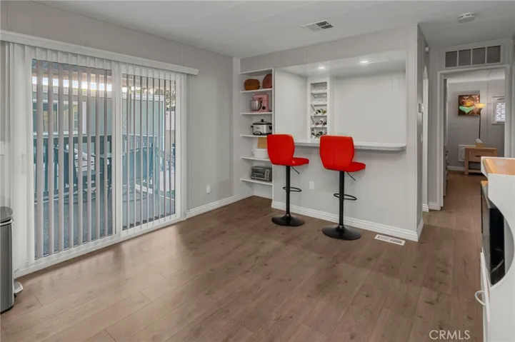 1001 Lambert 153, La Habra, California 90631