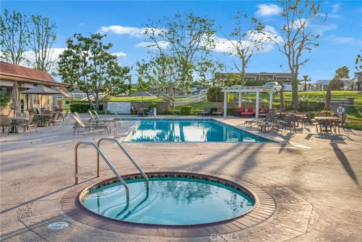 1001 Lambert 153, La Habra, California 90631