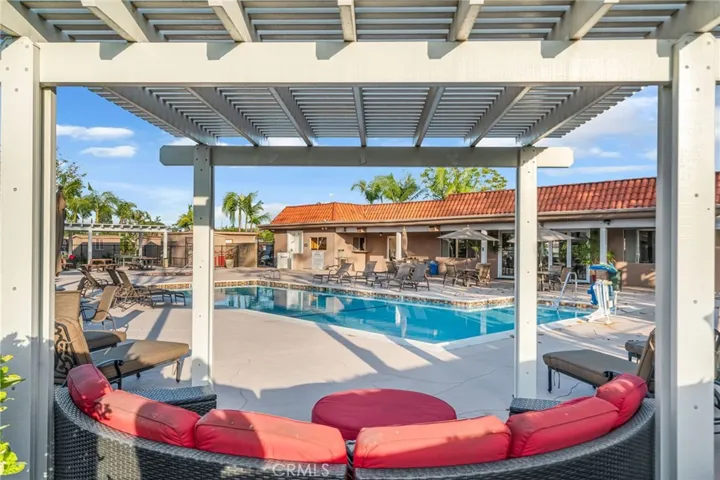 1001 Lambert 153, La Habra, California 90631
