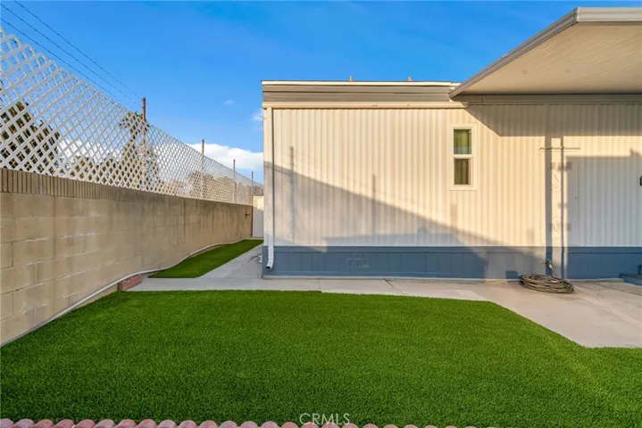 1001 Lambert 153, La Habra, California 90631