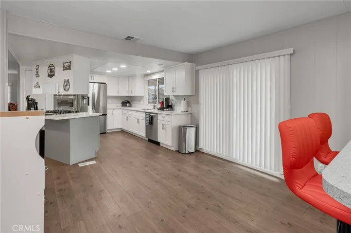 1001 Lambert 153, La Habra, California 90631