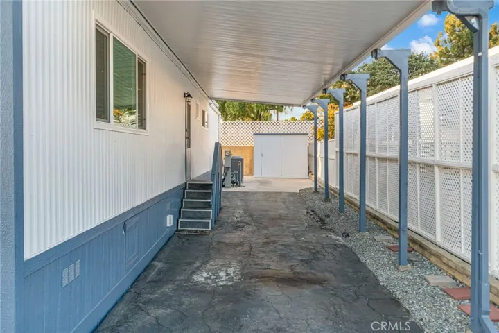 1001 Lambert 153, La Habra, California 90631