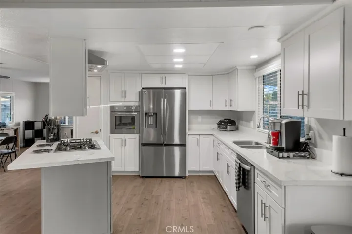 1001 Lambert 153, La Habra, California 90631