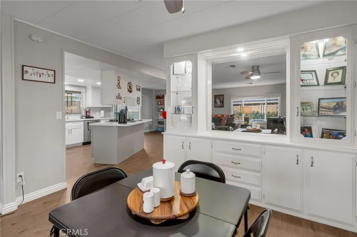 1001 Lambert 153, La Habra, California 90631