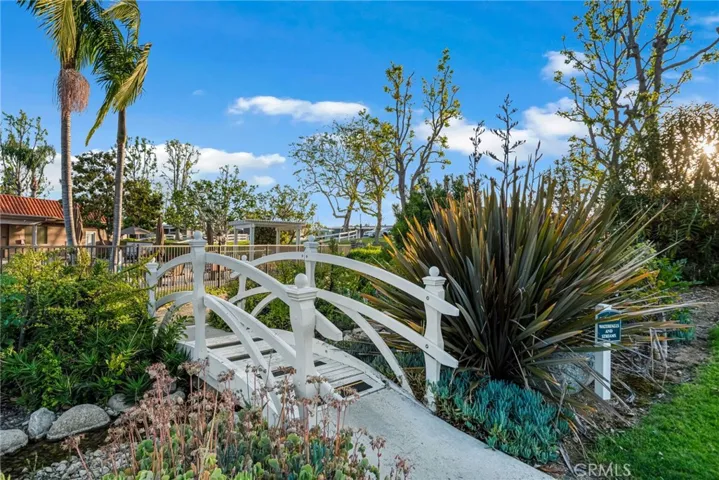 1001 Lambert 153, La Habra, California 90631