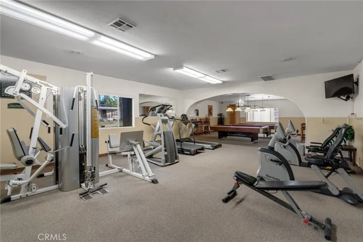 1001 Lambert 153, La Habra, California 90631