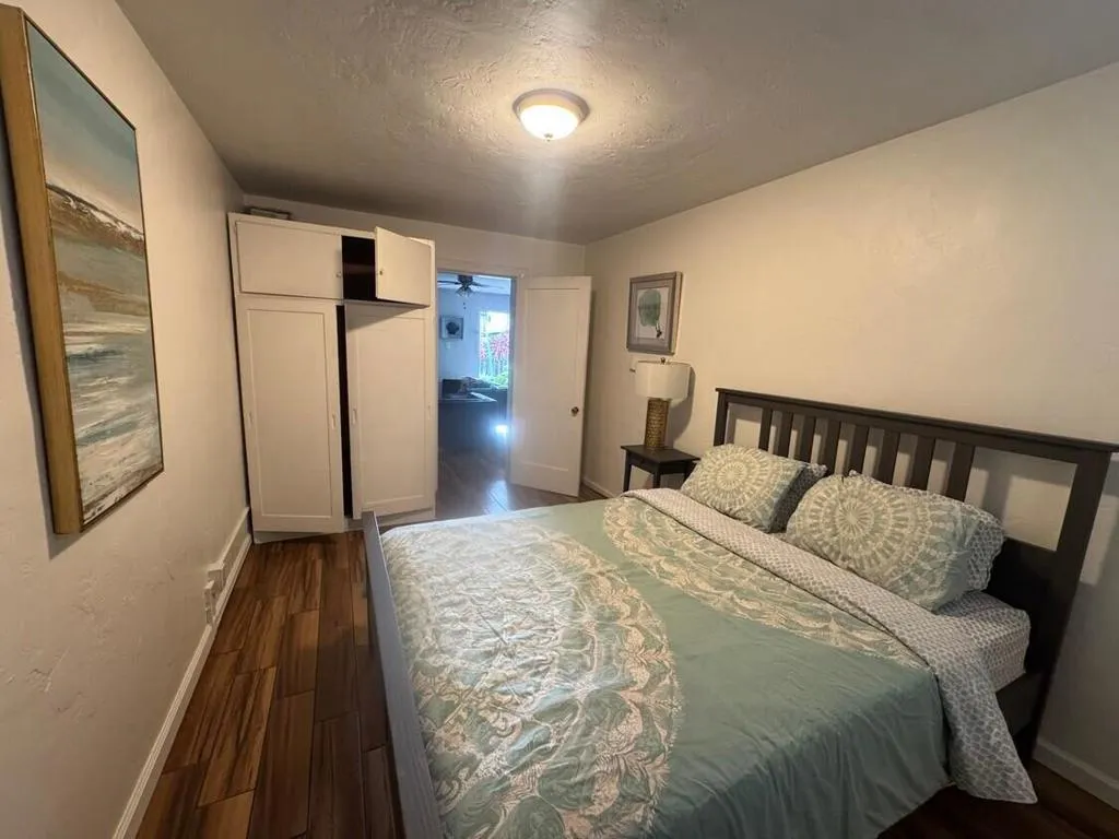 208 Terrace Way, Capitola, California 95010 — photo 4