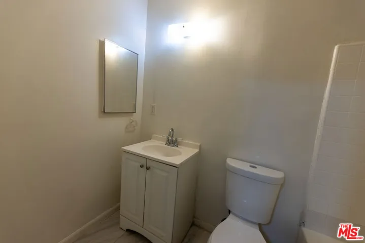 6126 Eleanor Avenue 1, Los Angeles, California 90038