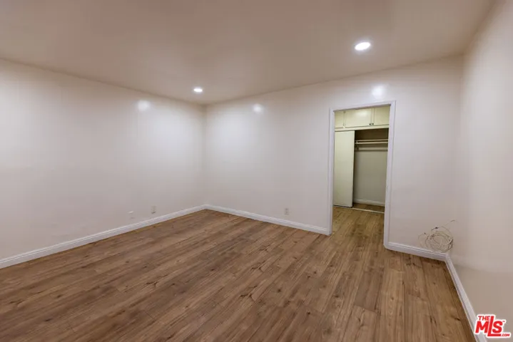 6126 Eleanor Avenue 1, Los Angeles, California 90038