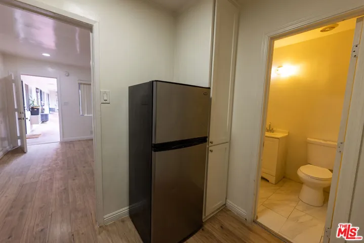 6126 Eleanor Avenue 1, Los Angeles, California 90038
