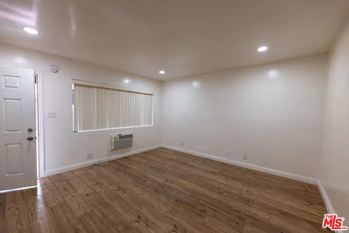 6126 Eleanor Avenue 1, Los Angeles, California 90038