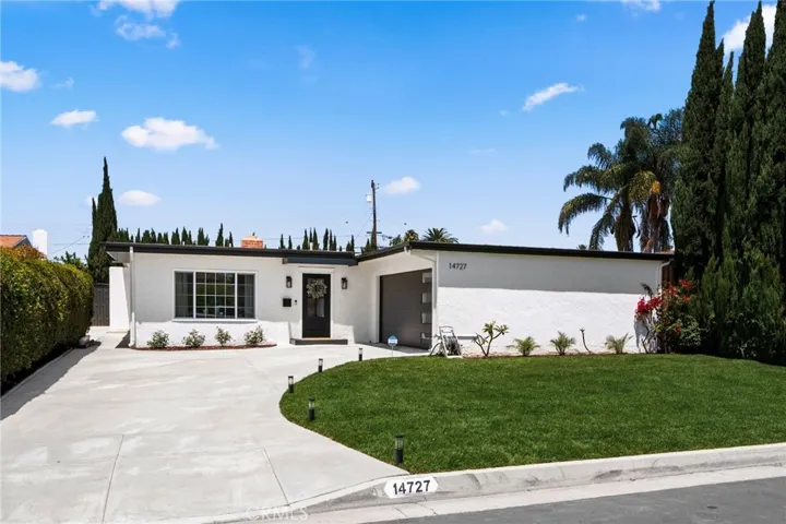 14727 Costa Mesa, La Mirada, California 90638