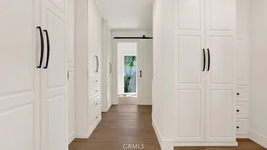 2211 Fortuna, Newport Beach, California 92660