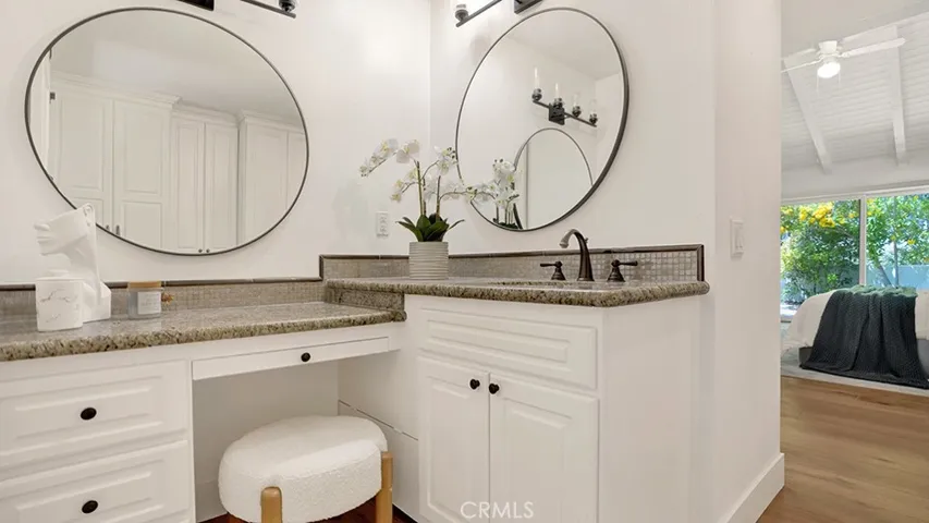 2211 Fortuna, Newport Beach, California 92660
