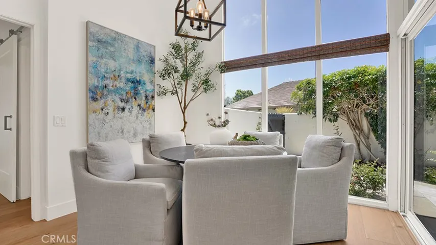 2211 Fortuna, Newport Beach, California 92660