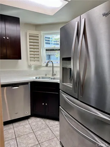 12476 Montecito Road 5, Seal Beach, California 90740