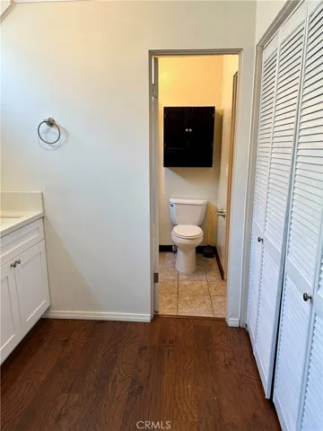 12476 Montecito Road 5, Seal Beach, California 90740