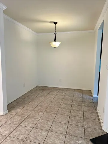 12476 Montecito Road 5, Seal Beach, California 90740