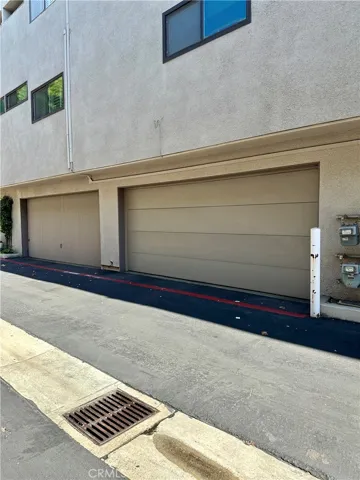 12476 Montecito Road 5, Seal Beach, California 90740