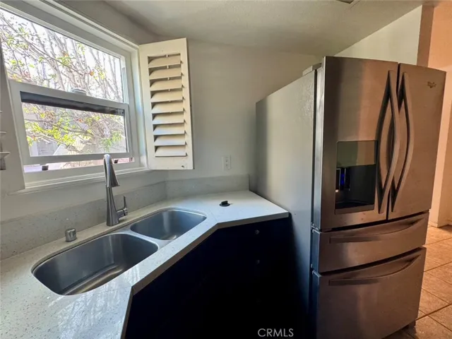 12476 Montecito Road 5, Seal Beach, California 90740