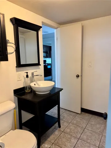 12476 Montecito Road 5, Seal Beach, California 90740