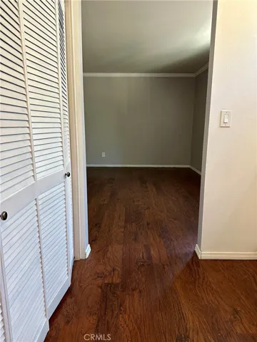 12476 Montecito Road 5, Seal Beach, California 90740
