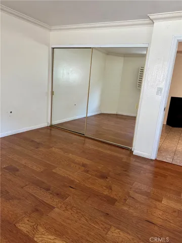 12476 Montecito Road 5, Seal Beach, California 90740
