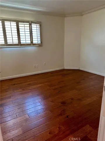 12476 Montecito Road 5, Seal Beach, California 90740