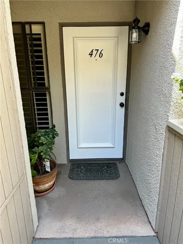 12476 Montecito Road 5, Seal Beach, California 90740
