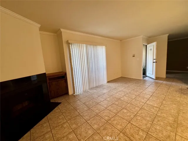 12476 Montecito Road 5, Seal Beach, California 90740