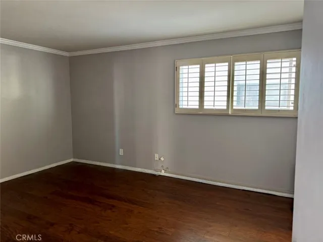 12476 Montecito Road 5, Seal Beach, California 90740